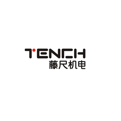 釘釘g2動態人臉識別門禁安裝效果