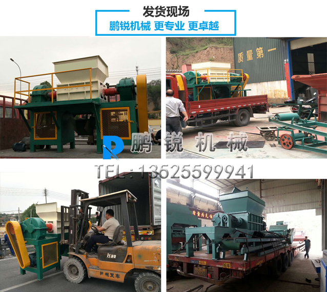 鋁板發(fā)貨現(xiàn)場.jpg 鋁板發(fā)貨現(xiàn)場.jpg