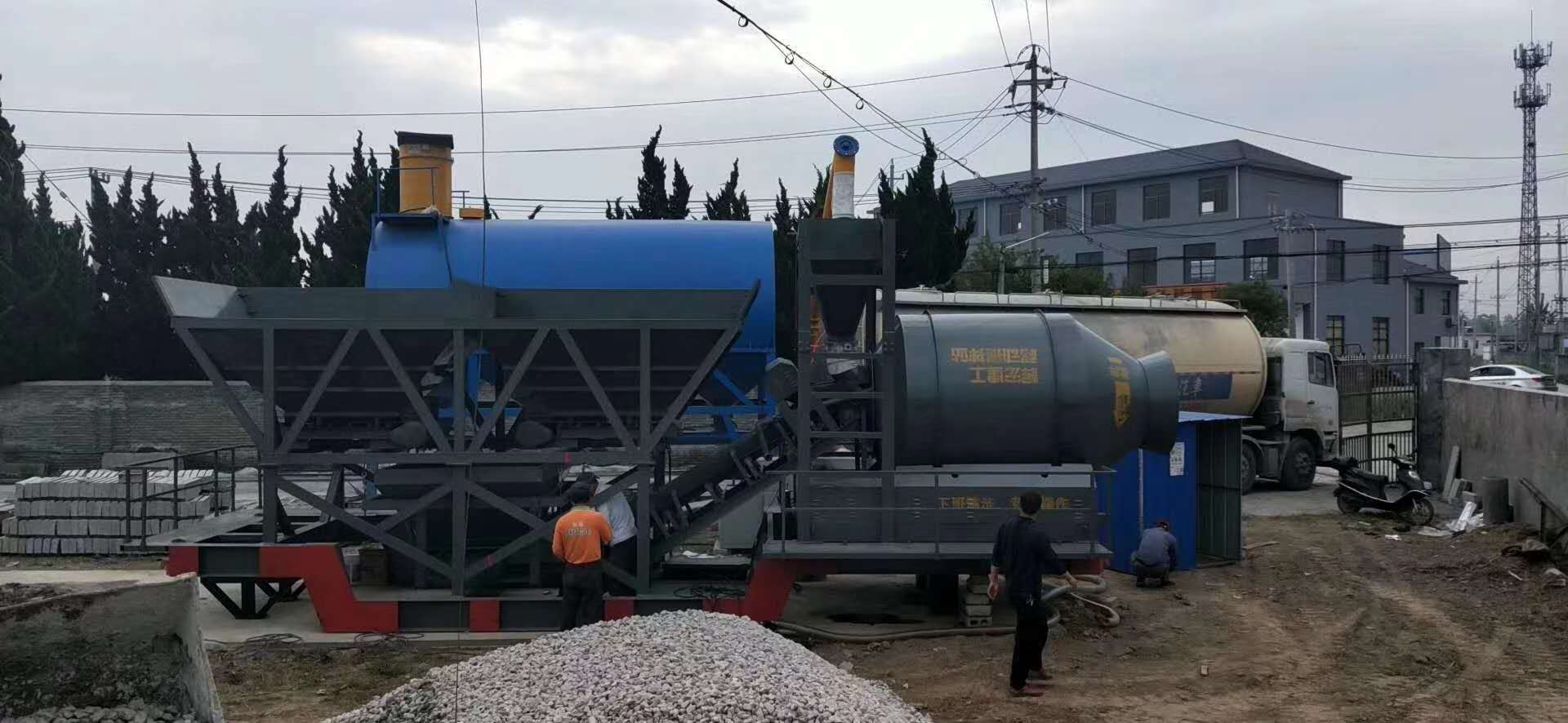 90f4c332907e80922aa536495b11840.jpg 90f4c332907e80922aa536495b11840.jpg